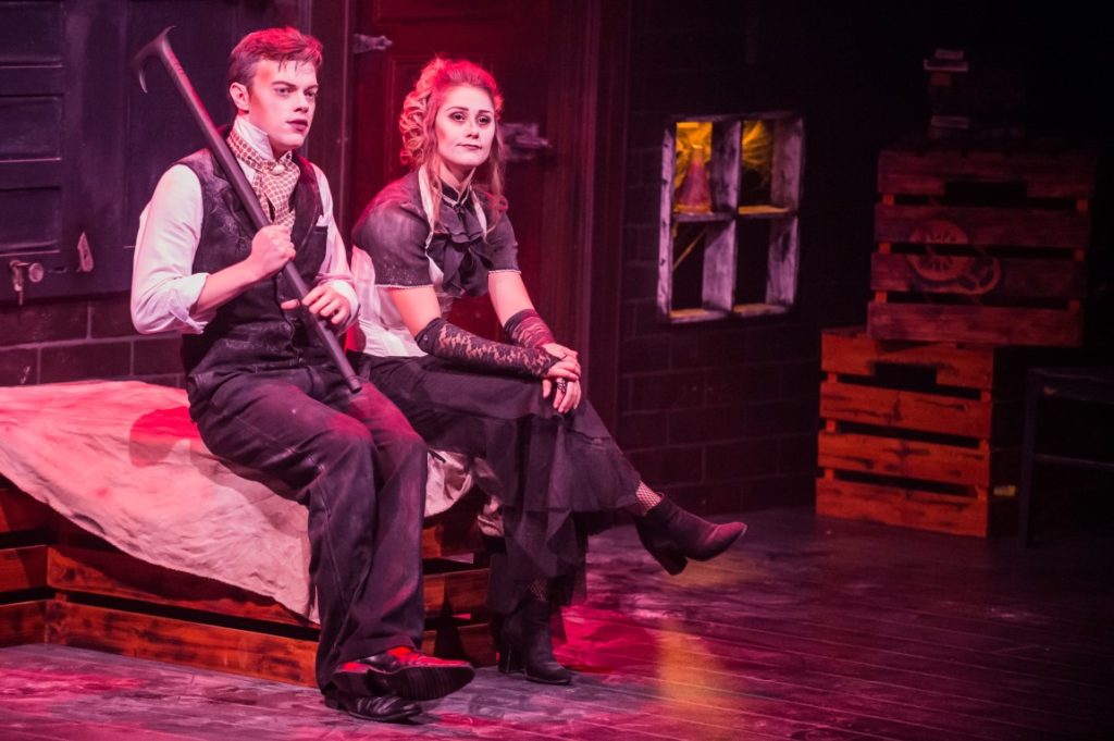 Reviews for Dr Jekyll and Mr Hyde Reviews for Dr Jekyll and Mr Hyde